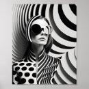 Recherche de concepteur art Tendance
