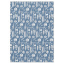 Search for farmers market tablecloths Kitchen