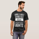 Recherche de noël offensif tshirts Offensifs de noël