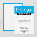 Search for customer support cards Logo