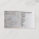 Recherche de change cartes visite Devise