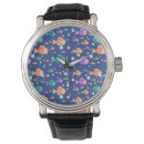 Search for bubble accessories Water