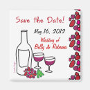 Recherche de établissement invitations Raisins