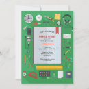 Search for teacher graduation invitations Teaching
