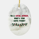 Search for social worker gifts Superhero