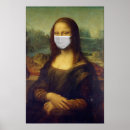 Recherche de à distance posters Pour tous