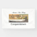 Search for cooperstown Travel