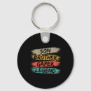 Search for it s a boy keychains Survival