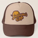 Search for elephant kid hats Disney