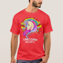 Recherche de funny dad tshirts Fête des pères