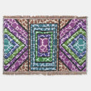 Search for giraffe print blankets Trendy