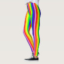 Search for skinny legs leggings Colourful