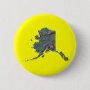 Recherche de alaskan badges Usa