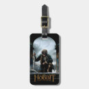 Search for freeman accessories Battle of five armies