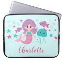 Search for kawaii laptop cases Kids