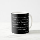 Recherche de le churchill tasses La grande bretagne