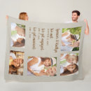 Search for met Keepsake