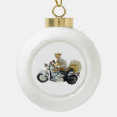 Recherche de motos ornements Motard