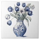 Search for tulip tiles Delft