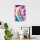 Search for birds of a feather posters Blue