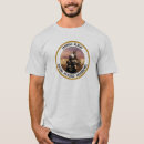 Search for hash house harriers tshirts Miscellaneous