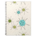 Recherche de style vintage carnets Pour tous