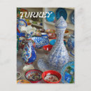 Search for oriental pattern postcards Floral