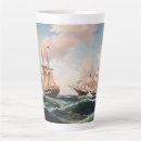 Search for tall ships mugs Boats