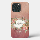 Search for gold floral swirls iphone cases Audreyjeanne audrey jeanne roberts