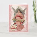Search for book christmas cards Pink