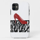 Search for high heel iphone cases Stylish