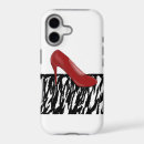 Search for stilettos iphone cases Stylish
