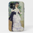 Search for renoir iphone cases French