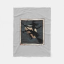 Search for witch blankets Hocus pocus