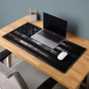 Search for gamer mousepads Vintage