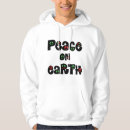 Search for christmas hoodies Red