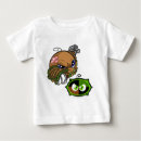 Recherche de kiko bébé tshirts Le football