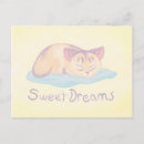Recherche de tapie cartes postales Mignon