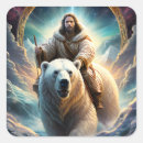 Search for messiah stickers Faith