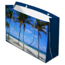 Recherche de atlantique photographie Sable