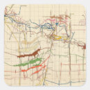 Recherche de mine autocollants Washoenevada