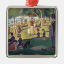 Recherche de pierre ornements Parc