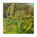 Search for daffodil quote Yellow