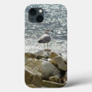 Search for seagulls iphone cases Water
