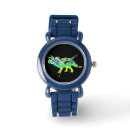 Search for funky watches Colorful