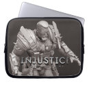 Recherche de video game coques Surman