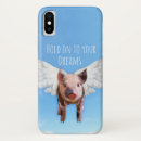 Search for pigs with wings electronics Funny