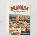 Recherche de palais vœux cartes Alhambra