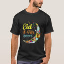 Search for fitr tshirts Mubarak