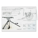 Search for automat postcards Guns